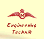 Engineering # Technik